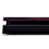 Marvel Rocket Raccoon Armored Arsenal PS4 Slim Skin