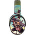 Marvel Rocket Raccoon Armored Arsenal Skullcandy Venue Skin