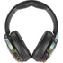 Marvel Rocket Raccoon Armored Arsenal Skullcandy Venue Skin
