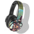 Marvel Rocket Raccoon Armored Arsenal Skullcandy Venue Skin