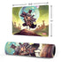 Marvel Rocket Raccoon Armored Arsenal Gaming Mouse Pad