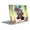Marvel Rocket Raccoon Armored Arsenal Surface Book 2 15in Skin