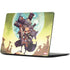 Marvel Rocket Raccoon Armored Arsenal Surface Laptop 7 13.8in Skin