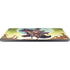 Marvel Rocket Raccoon Armored Arsenal Surface Laptop 7 13.8in Skin