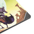 Marvel Rocket Raccoon Armored Arsenal Surface Laptop 7 13.8in Skin