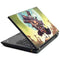 Marvel Rocket Raccoon Armored Arsenal T440s Skin