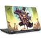 Marvel Rocket Raccoon Armored Arsenal Lenovo ThinkPad Skin