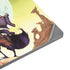 Marvel Rocket Raccoon Armored Arsenal Universal Laptop 16in (13 x 9.4in) Skin