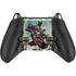 Marvel Rocket Raccoon Armored Arsenal Xbox Elite Wireless Controller Series 2 Skin