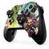 Marvel Rocket Raccoon Armored Arsenal Xbox One Elite Controller Skin