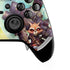 Marvel Rocket Raccoon Armored Arsenal Xbox One Elite Controller Skin