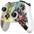 Marvel Rocket Raccoon Armored Arsenal Xbox One S All-Digital Edition Bundle Skin