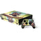 Marvel Rocket Raccoon Armored Arsenal Xbox One X Bundle Skin