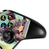 Marvel Rocket Raccoon Armored Arsenal Xbox One X Controller Skin