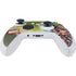 Marvel Rocket Raccoon Armored Arsenal Xbox Series S Controller Skin