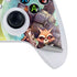 Marvel Rocket Raccoon Armored Arsenal Xbox Series S Controller Skin