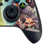 Marvel Rocket Raccoon Armored Arsenal Xbox Series X Controller Skin