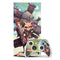 Marvel Rocket Raccoon Armored Arsenal XBox Series X Digital Edition Bundle Skin