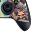 Marvel Rocket Raccoon Armored Arsenal XBox Series X Digital Edition Bundle Skin