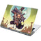 Marvel Rocket Raccoon Armored Arsenal Yoga 910 2-in-1 14in Touch-Screen Skin