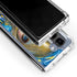 Artist Alice in Van Gogh Starry Night by Jasmine Becket-Griffith Galaxy Z Fold5 5G Clear Case