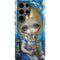 Artist Alice in Van Gogh Starry Night by Jasmine Becket-Griffith Galaxy S23 Ultra Pro Case