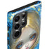 Artist Alice in Van Gogh Starry Night by Jasmine Becket-Griffith Galaxy S23 Ultra Pro Case
