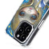Artist Alice in Van Gogh Starry Night by Jasmine Becket-Griffith iPhone 16 Pro MagSafe Case