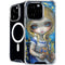 Artist Alice in Van Gogh Starry Night by Jasmine Becket-Griffith iPhone 16 Pro Max MagSafe Case