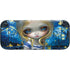 Artist Alice in Van Gogh Starry Night by Jasmine Becket-Griffith Nintendo Switch 2 (2025) with Joy-Con Skin
