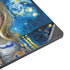 Artist Alice in Van Gogh Starry Night by Jasmine Becket-Griffith Surface Laptop 7 15in Skin