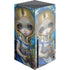 Artist Alice in Van Gogh Starry Night by Jasmine Becket-Griffith Xbox Series X Skins