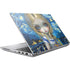 Artist Alice in Van Gogh Starry Night by Jasmine Becket-Griffith HP ZBook Fury 16 G10 Skin
