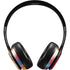 Superman 2025 Man of Steel Ascension Heroic Glow Beats Studio Pro Wireless Headphones Skin