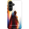 Superman 2025 Man of Steel Ascension Heroic Glow Galaxy S26 Impact Case