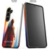 Superman 2025 Man of Steel Ascension Heroic Glow Galaxy S26 Impact Case