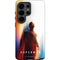 Superman 2025 Man of Steel Ascension Heroic Glow Galaxy S26 Ultra Impact Case