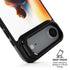 Superman 2025 Man of Steel Ascension Heroic Glow iPhone 17 Air Kickstand Case
