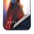 Superman 2025 Man of Steel Ascension Heroic Glow iPhone 17 Pro Skin