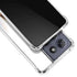 Superman 2025 Man of Steel Ascension Heroic Glow Moto G Stylus 5G (2025) Clear Case