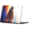 Superman 2025 Man of Steel Ascension Heroic Glow Surface Laptop 7 13.8in Skin