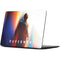 Superman 2025 Man of Steel Ascension Heroic Glow Surface Laptop 7 15in Skin