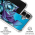 Marvel Thor Asgard on Ice Galaxy S26 Clear Case