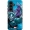 Marvel Thor Asgard on Ice Galaxy S26 Impact Case