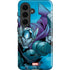 Marvel Thor Asgard on Ice Galaxy S26 Impact Case