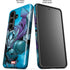 Marvel Thor Asgard on Ice Galaxy S26 Impact Case