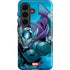 Marvel Thor Asgard on Ice Galaxy S26 Plus Impact Case
