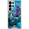 Marvel Thor Asgard on Ice Galaxy S26 Ultra Clear Case