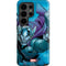 Marvel Thor Asgard on Ice Galaxy S26 Ultra Impact Case