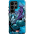 Marvel Thor Asgard on Ice Galaxy S26 Ultra Impact Case